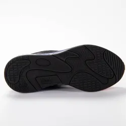 PARTNER: CREATION ref 306779-01 Puma - 6